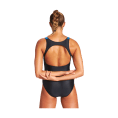 MAILLOT DE BAIN UNE PIECE JUST O BACK FEMME - ARENA
