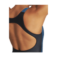 MAILLOT DE BAIN UNE PIECE JUST O BACK FEMME - ARENA
