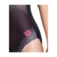 MAILLOT DE BAIN SWIM PRO BACK FILLE - ARENA