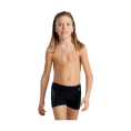 MAILLOT DE BAIN SWIM SHORT GRAPHIC GARCON