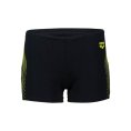 MAILLOT DE BAIN SWIM SHORT GRAPHIC GARCON - ARENA