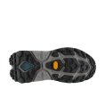 KAHA 2 GTX HOMME - HOKA