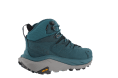 KAHA 2 GTX HOMME - HOKA