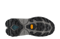 KAHA 2 GTX HOMME - HOKA