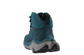 KAHA 2 GTX HOMME - HOKA