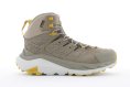 KAHA 2 GTX HOMME - HOKA