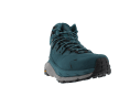 KAHA 2 GTX HOMME - HOKA