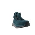 KAHA 2 GTX HOMME - HOKA