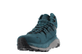 KAHA 2 GTX HOMME - HOKA
