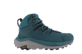 KAHA 2 GTX HOMME