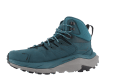 KAHA 2 GTX HOMME - HOKA