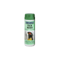 LESSIVE TECH WASH