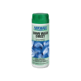 LESSIVE DIRECT DOWN WASH