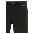 PANTALON REGULAR DIABLO FEMME - THE NORTH FACE