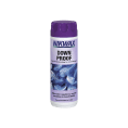 IMPERMÉABILISANT DOWN PROOF - NIKWAX