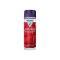 IMPERMÉABILISANT DOWN PROOF 300 ml - NIKWAX