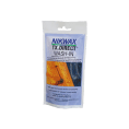 LESSIVE DIRECT TX EN SACHET 100ML