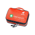 KIT DE PREMIER SECOURS