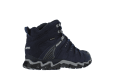 RESPOND MID II GTX HOMME - MEINDL