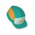 CASQUETTE ALZCAP STANDARD CORP SMALL