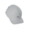 CASQUETTE ALZCAP ATHLETICS SMALL VERTE - CIELE