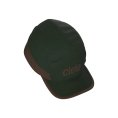 CASQUETTE ALZCAP SOFTCURVE STANDARD CORP SMALL - CIELE