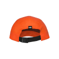 CASQUETTE ALZCAP SOFTCURVE STANDARD CORP SMALL - CIELE