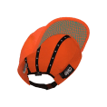 CASQUETTE ALZCAP SOFTCURVE STANDARD CORP SMALL - CIELE