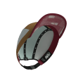 CASQUETTE ALZCAP SOFTCURVE CENTURY SMALL - CIELE