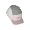 CASQUETTE ALZCAP SOFTCURVE CENTURY SMALL
