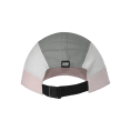 CASQUETTE ALZCAP SOFTCURVE CENTURY SMALL - CIELE