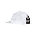CASQUETTE GOCAP CENTURY - CIELE