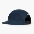 CASQUETTE GOCAP CENTURY - CIELE