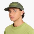 CAPPELLINO GOCAP CENTURY - CIELE