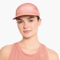 CAPPELLINO GOCAP CENTURY - CIELE