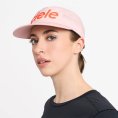 CASQUETTE GOCAP CENTURY - CIELE