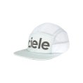 CASQUETTE GOCAP CENTURY - CIELE