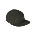 CASQUETTE GOCAP CENTURY - CIELE