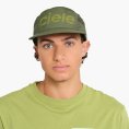 CAPPELLINO GOCAP CENTURY - CIELE