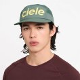 CASQUETTE GOCAP CENTURY - CIELE
