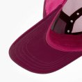 CAPPELLINO GOCAP CENTURY - CIELE