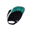 CASQUETTE GOCAP CENTURY - CIELE