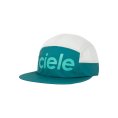 CAPPELLINO GOCAP CENTURY - CIELE