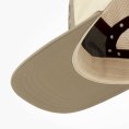 CAPPELLINO GOCAP CENTURY - CIELE