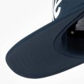 CASQUETTE GOCAP CENTURY - CIELE
