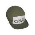 CASQUETTE GOCAP CENTURY