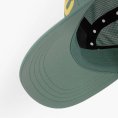 CASQUETTE GOCAP CENTURY - CIELE