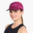 CAPPELLINO GOCAP CENTURY - CIELE