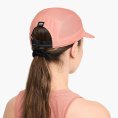 CAPPELLINO GOCAP CENTURY - CIELE