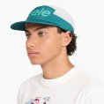 CAPPELLINO GOCAP CENTURY - CIELE